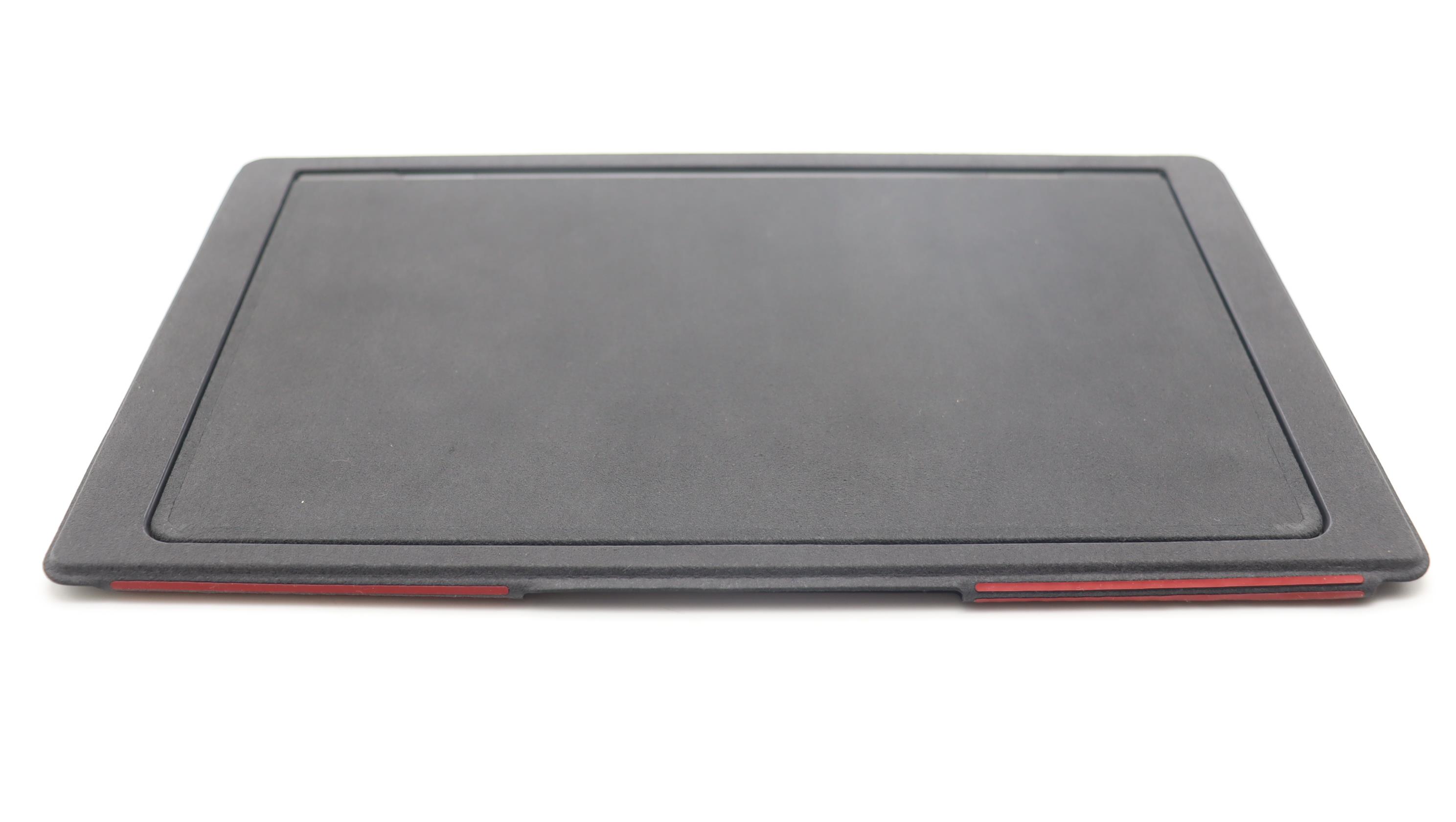 5M10X63685 - Original Lenovo MECH_ASM ThinkPad BT,TP KBD Stand
