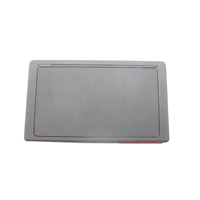 Lenovo X1 Fold 16 Gen 1 (21ES, 21ET) Laptop (ThinkPad) Misc External - 5M10X63685