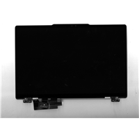 Lenovo Z13 Gen 2 (21JV, 21JW) Laptop (ThinkPad) LCD ASSEMBLIES - 5M10X63705