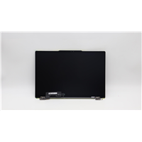 Lenovo Z13 Gen 2 (21JV, 21JW) Laptop (ThinkPad) LCD ASSEMBLIES - 5M10X63706