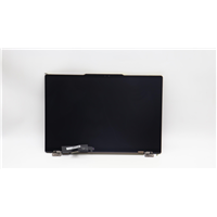 Lenovo Z13 Gen 2 (21JV, 21JW) Laptop (ThinkPad) LCD ASSEMBLIES - 5M10X63708