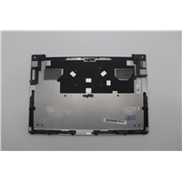 Lenovo X1 Carbon 12th Gen (21KC, 21KD) Laptop (ThinkPad) BEZELS/DOORS - 5M10X63713