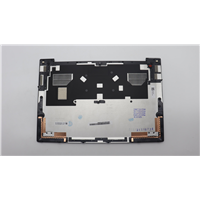 Lenovo X1 Carbon 12th Gen (21KC, 21KD) Laptop (ThinkPad) BEZELS/DOORS - 5M10X63714