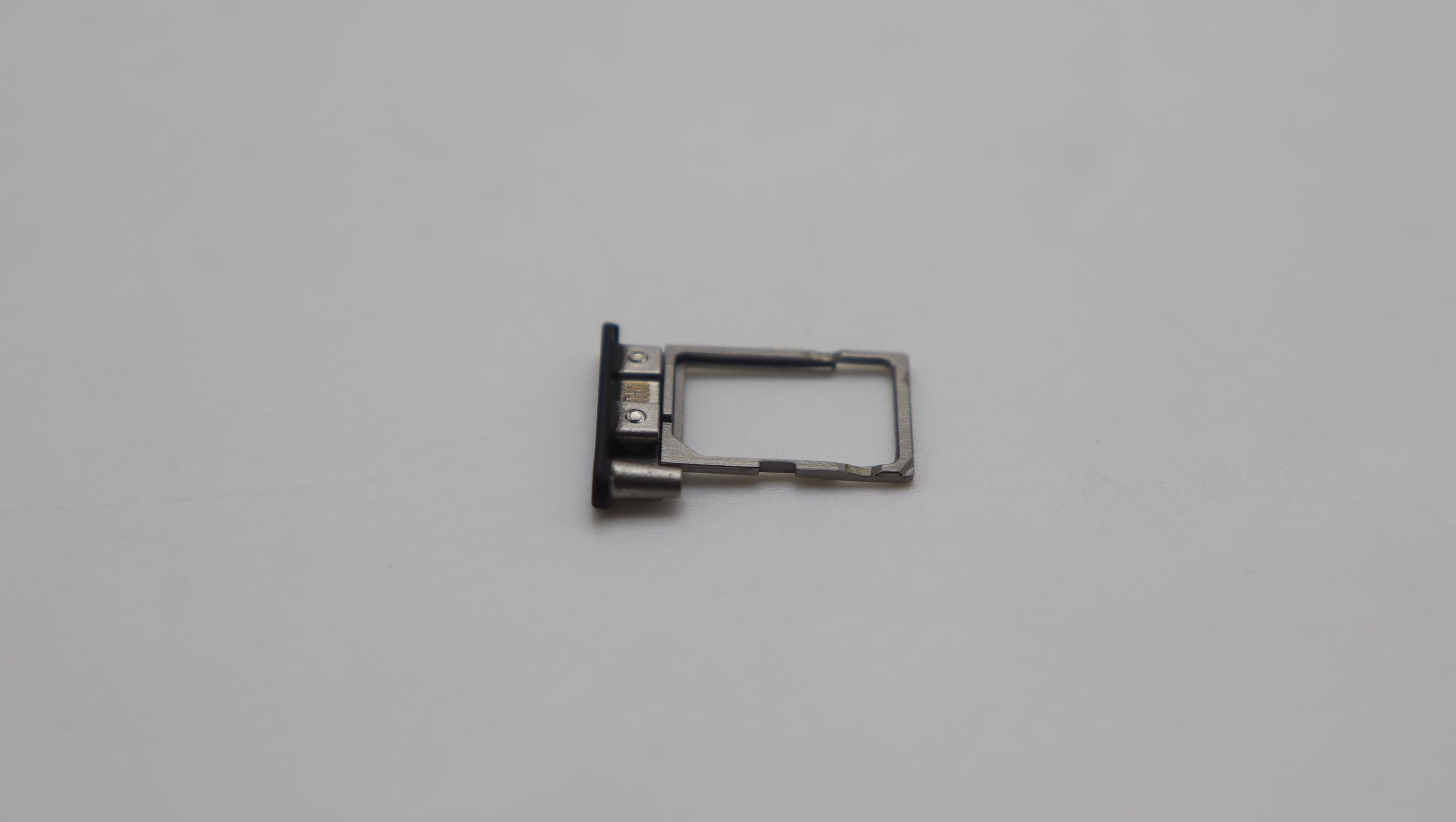 5M10X63715 - Original Lenovo MECH ASM SIM,Tray