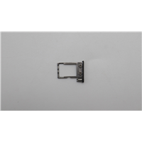 Lenovo X1 Carbon 12th Gen (21KC, 21KD) Laptop (ThinkPad) Misc External external opticals - 5M10X63715