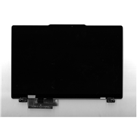 Lenovo Z13 Gen 2 (21JV, 21JW) Laptop (ThinkPad) LCD ASSEMBLIES - 5M10X63719