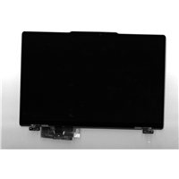 Lenovo Z13 Gen 2 (21JV, 21JW) Laptop (ThinkPad) LCD ASSEMBLIES - 5M10X63721