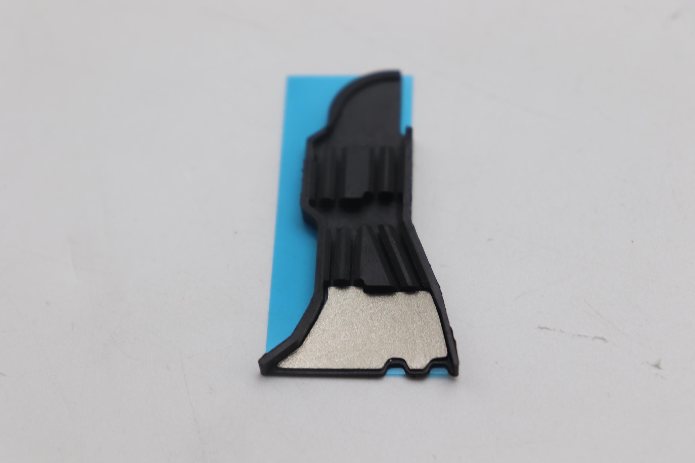 5M10X63723 - Original Lenovo RUBBER-F-Cable GUIDE