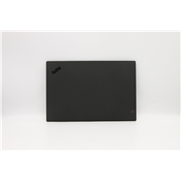 Lenovo ThinkPad X1 Carbon 7th Gen - (20QD, 20QE) Laptop LCD PARTS - 5M10Y65997