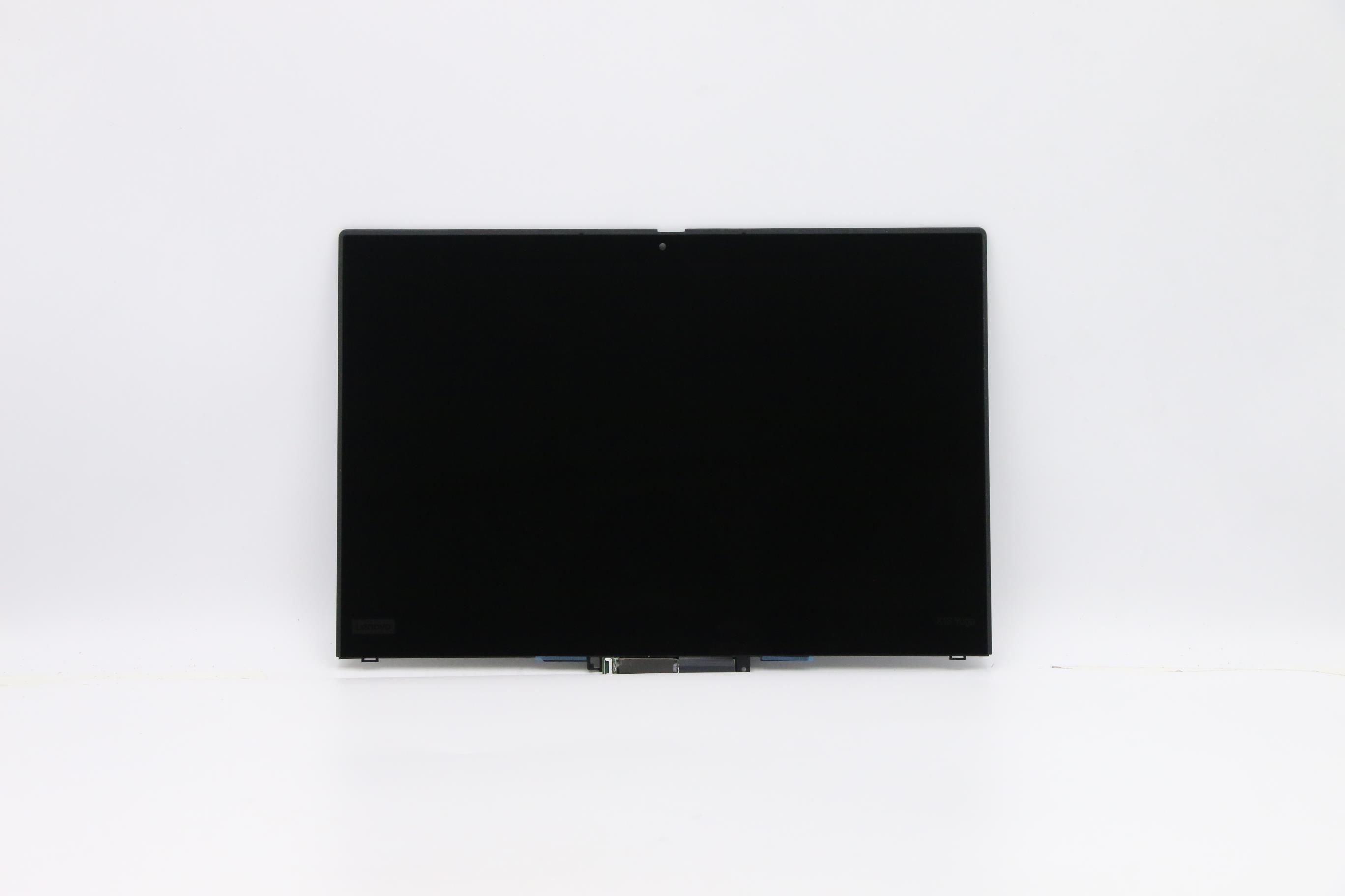 Lenovo replacement screen 5M10Y75551