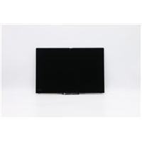 Lenovo ThinkPad X13 Yoga Gen 1 Laptop LCD ASSEMBLIES - 5M10Y75551