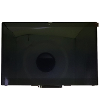 Lenovo X13 Yoga Gen 1 (20SX, 20SY) Laptop (ThinkPad) LCD ASSEMBLIES - 5M10Y75559