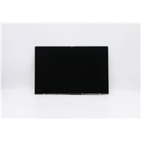 Lenovo ThinkPad P1 Gen 3 (20TH, 20TJ ) Laptop LCD ASSEMBLIES - 5M10Y87517