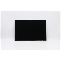 Lenovo ThinkPad P1 Gen 3 (20TH, 20TJ ) Laptop LCD ASSEMBLIES - 5M10Y87518