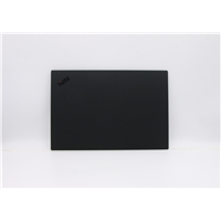 Lenovo ThinkPad P1 Gen 3 (20TH, 20TJ ) Laptop LCD PARTS - 5M10Y87519