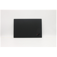 Lenovo ThinkPad X1 Carbon 8th Gen - (20U9, 20UA) Laptop LCD PARTS - 5M10Z27411