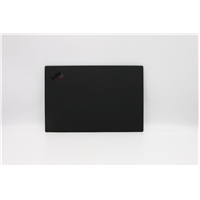 Lenovo X1 Carbon 8th Gen (20U9, 20UA) Laptop (ThinkPad) LCD PARTS - 5M10Z27412