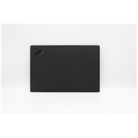 Lenovo ThinkPad X1 Carbon 8th Gen - (20U9, 20UA) Laptop LCD PARTS - 5M10Z27415