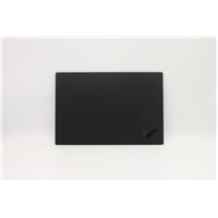 Lenovo ThinkPad X1 Carbon 8th Gen - (20U9, 20UA) Laptop LCD PARTS - 5M10Z27416