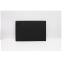 Lenovo ThinkPad X1 Carbon 8th Gen (20U9) Laptop LCD PARTS - 5M10Z27417