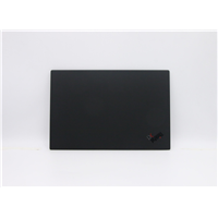 Lenovo ThinkPad X1 Carbon 8th Gen - (20U9, 20UA) Laptop LCD PARTS - 5M10Z27418