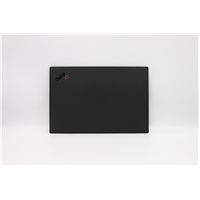Lenovo ThinkPad X1 Carbon 8th Gen - (20U9, 20UA) Laptop LCD PARTS - 5M10Z27419