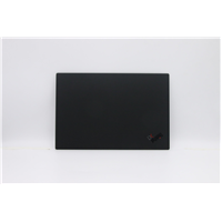 Lenovo ThinkPad X1 Carbon 8th Gen - (20U9, 20UA) Laptop LCD PARTS - 5M10Z27420
