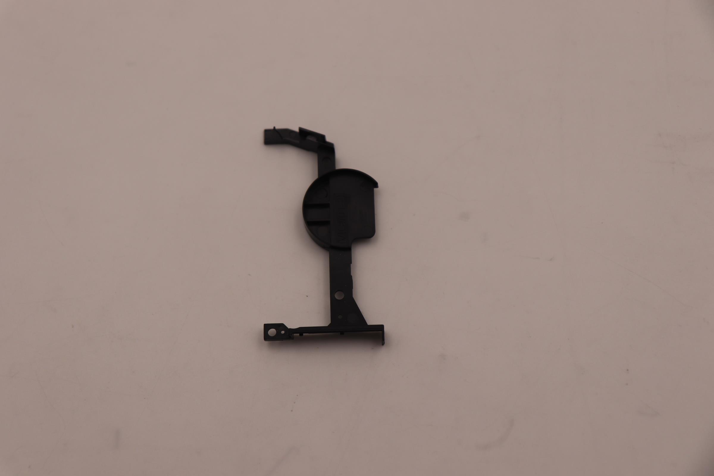 5M10Z33286 - Original Lenovo MECH_ASM MECH_ASM L82QE  C FRAME SG