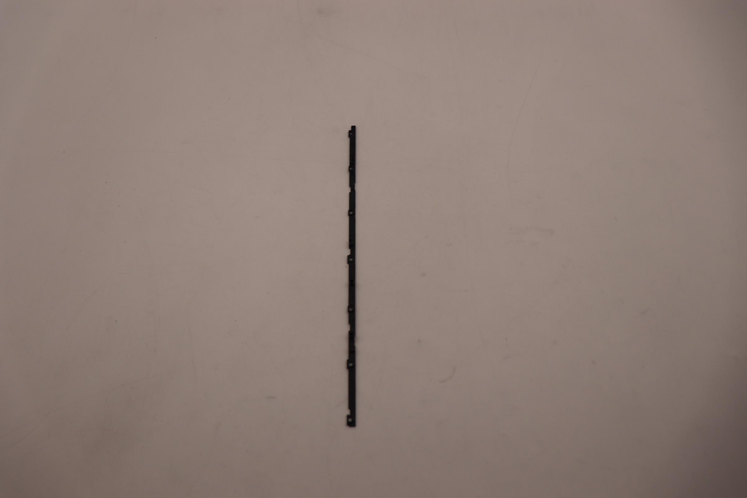 5M10Z33288 - Original Lenovo MECH_ASM MECH_ASM L82QE  A FRAME BTM