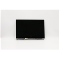 Lenovo ThinkPad X1 Yoga 5th Gen (20UB 20UC) Laptop LCD ASSEMBLIES - 5M10Z37048