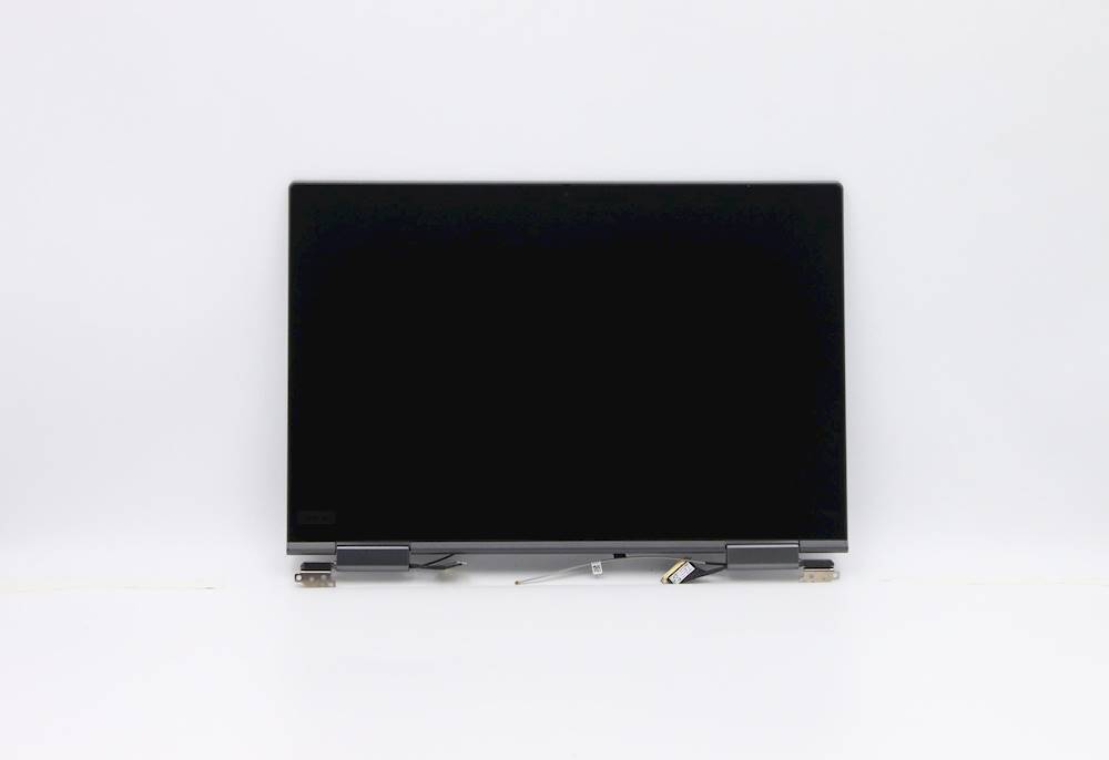 Lenovo ThinkPad X1 Yoga 5th Gen (20UB 20UC) Laptop LCD ASSEMBLIES - 5M10Z37051