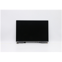 Lenovo ThinkPad X1 Yoga 5th Gen (20UB 20UC) Laptop LCD ASSEMBLIES - 5M10Z37061