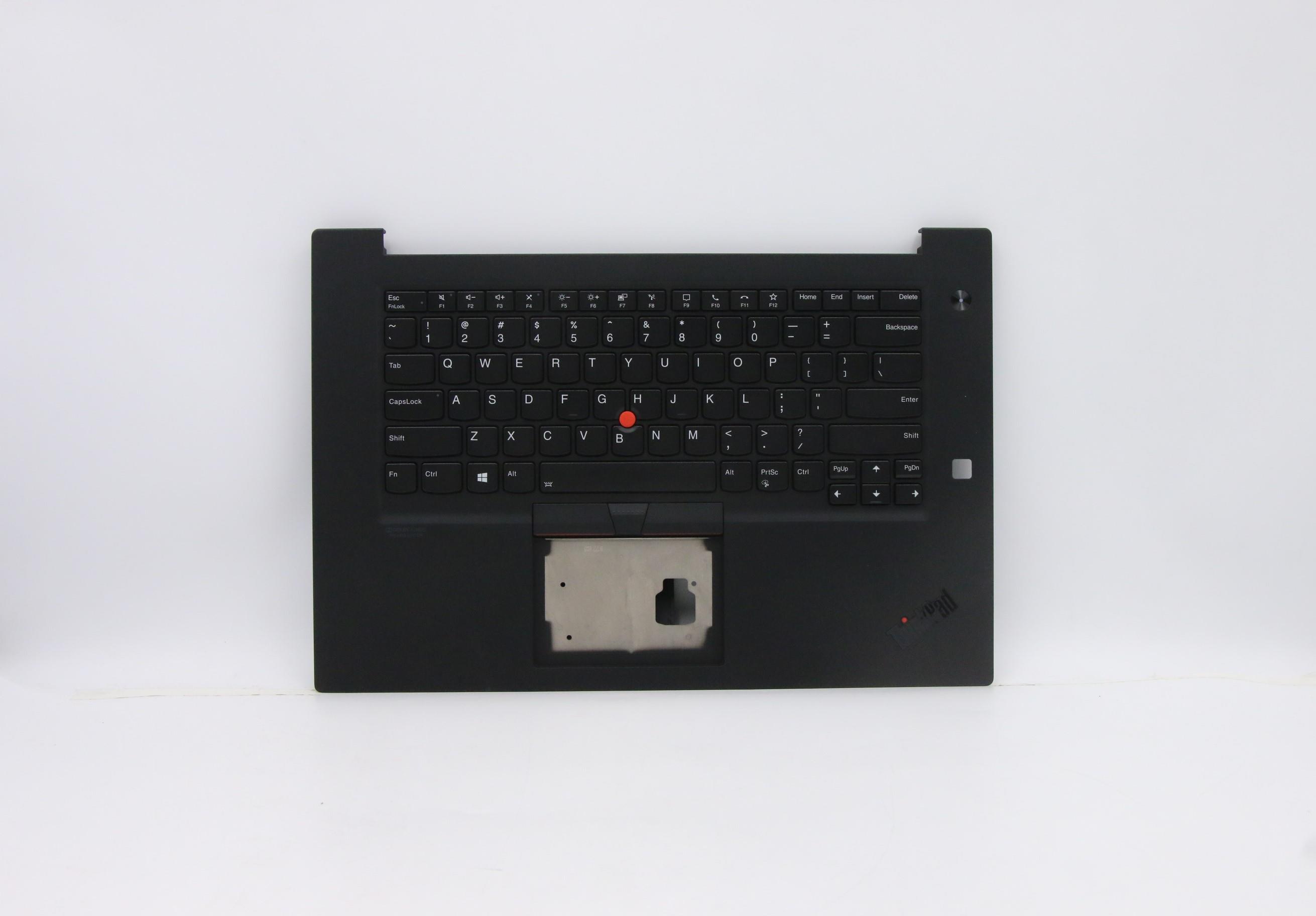 5M10Z39687