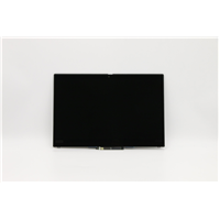 Lenovo ThinkPad X13 Yoga Gen 1 Laptop LCD ASSEMBLIES - 5M10Z39985