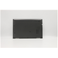 Lenovo ThinkPad X1 Yoga 5th Gen (20UB) Laptop BEZELS/DOORS - 5M10Z54305