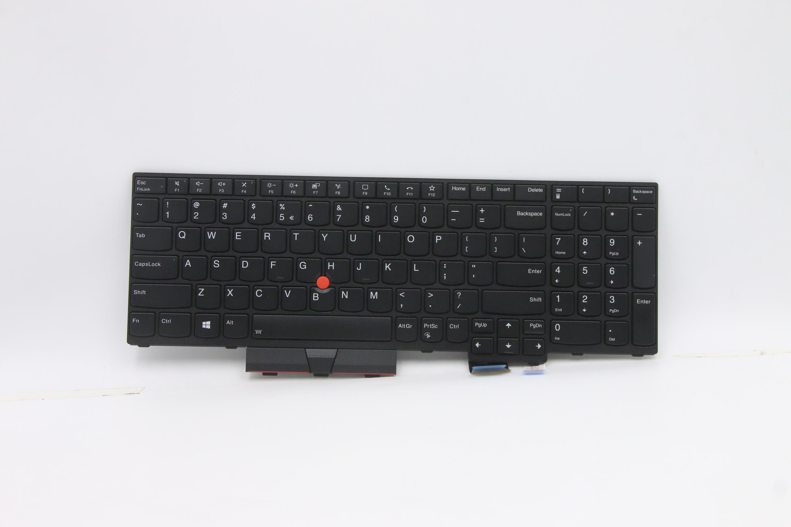 5M10Z54378