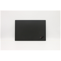 Lenovo ThinkPad X1 Carbon 8th Gen - (20U9, 20UA) Laptop LCD PARTS - 5M10Z54422