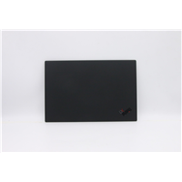 Lenovo ThinkPad X1 Carbon 8th Gen - (20U9, 20UA) Laptop LCD PARTS - 5M10Z54423