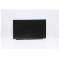 Lenovo ThinkPad P17 Gen 1 (20SN, 20SQ) Laptop LCD ASSEMBLIES - 5M10Z54427