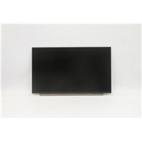 Lenovo ThinkPad P1 Gen 3 (20TH, 20TJ ) Laptop LCD ASSEMBLIES - 5M10Z68399
