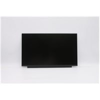 Lenovo X1 Extreme 3rd Gen (20TK, 20TL) Laptop (ThinkPad) LCD ASSEMBLIES - 5M10Z68400