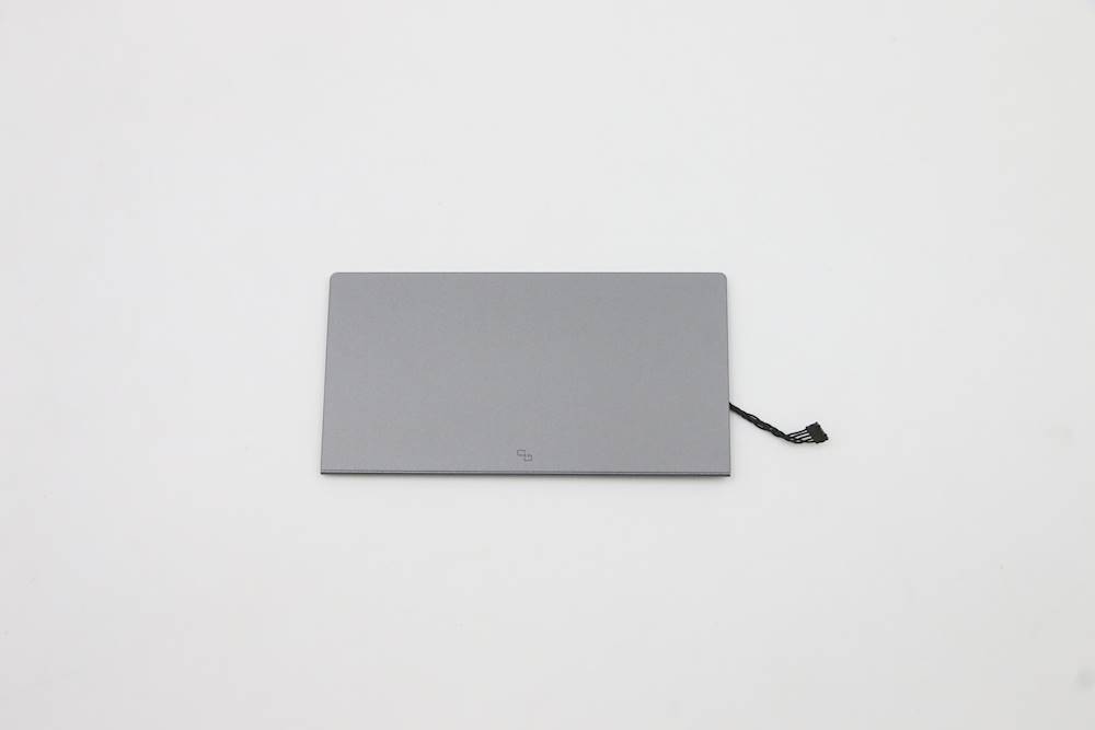 Lenovo ThinkPad X1 Yoga 6th Gen (20XY, 20Y0) Laptop CARDS MISC INTERNAL - 5M11A17762