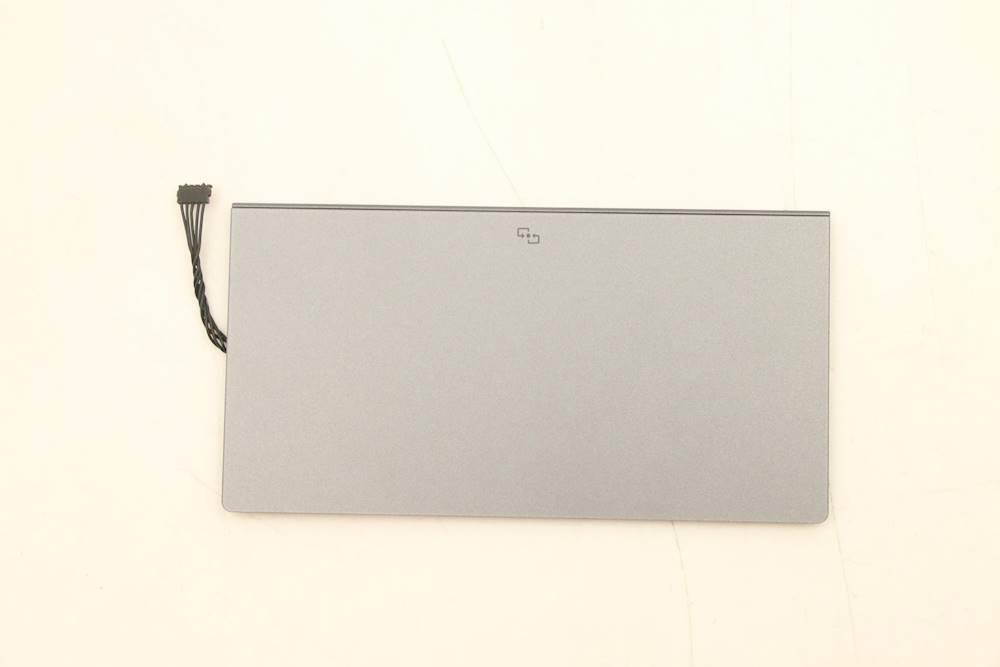 Lenovo ThinkPad X1 Yoga 6th Gen (20XY, 20Y0) Laptop CARDS MISC INTERNAL - 5M11A17763