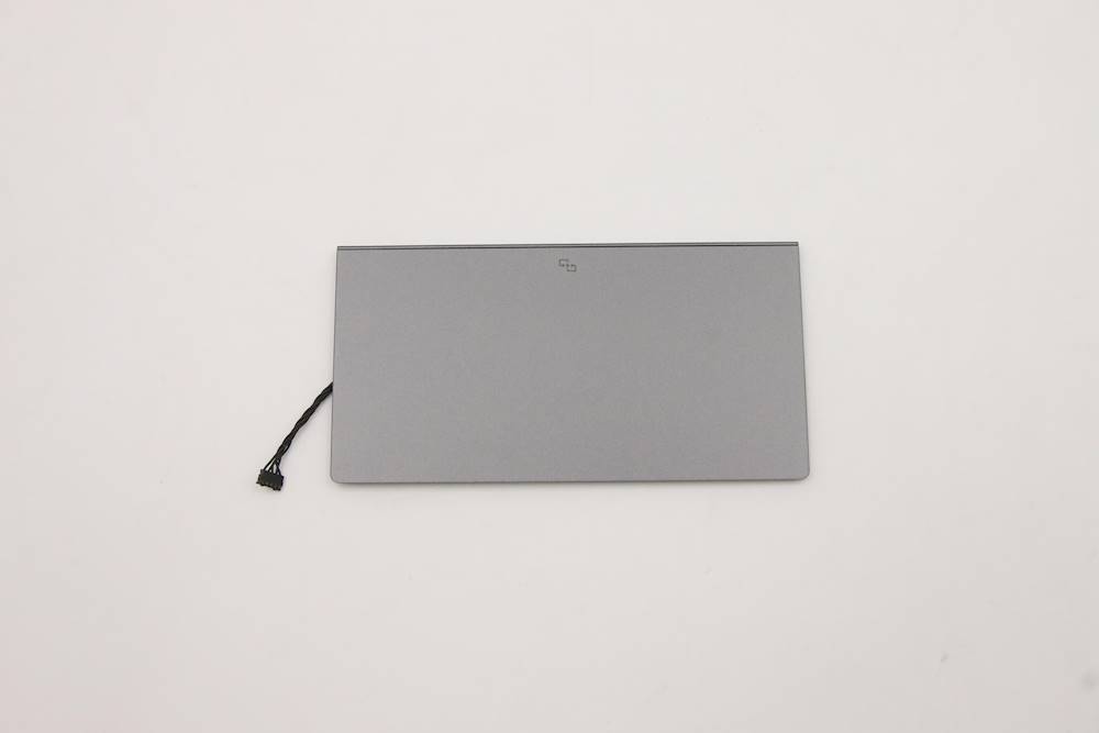 Lenovo ThinkPad X1 Yoga 6th Gen (20XY, 20Y0) Laptop CARDS MISC INTERNAL - 5M11A17764
