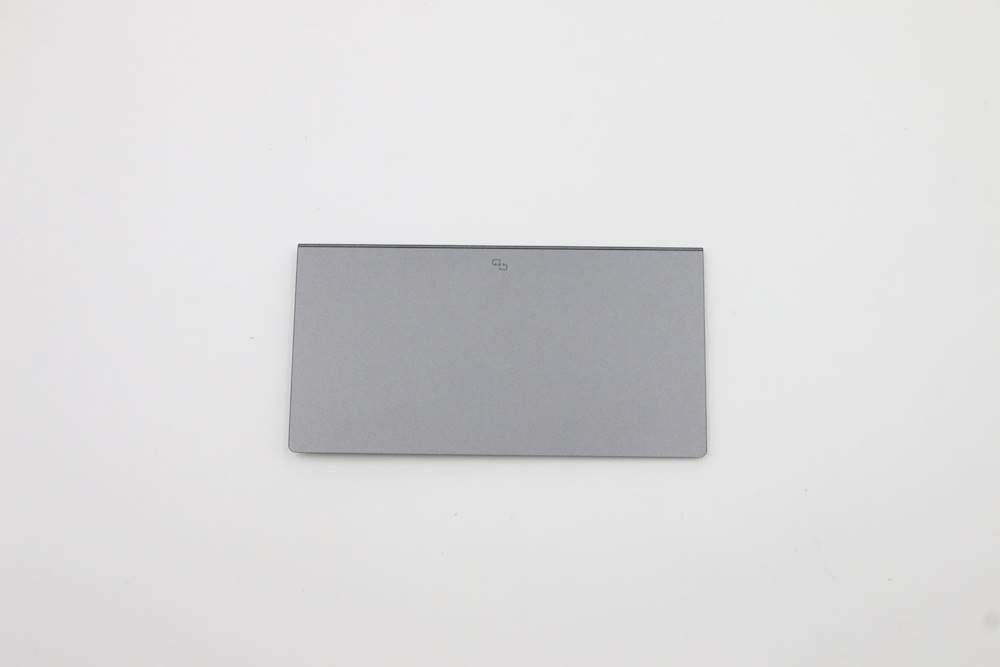Lenovo ThinkPad X1 Yoga 6th Gen (20XY, 20Y0) Laptop CARDS MISC INTERNAL - 5M11A17765