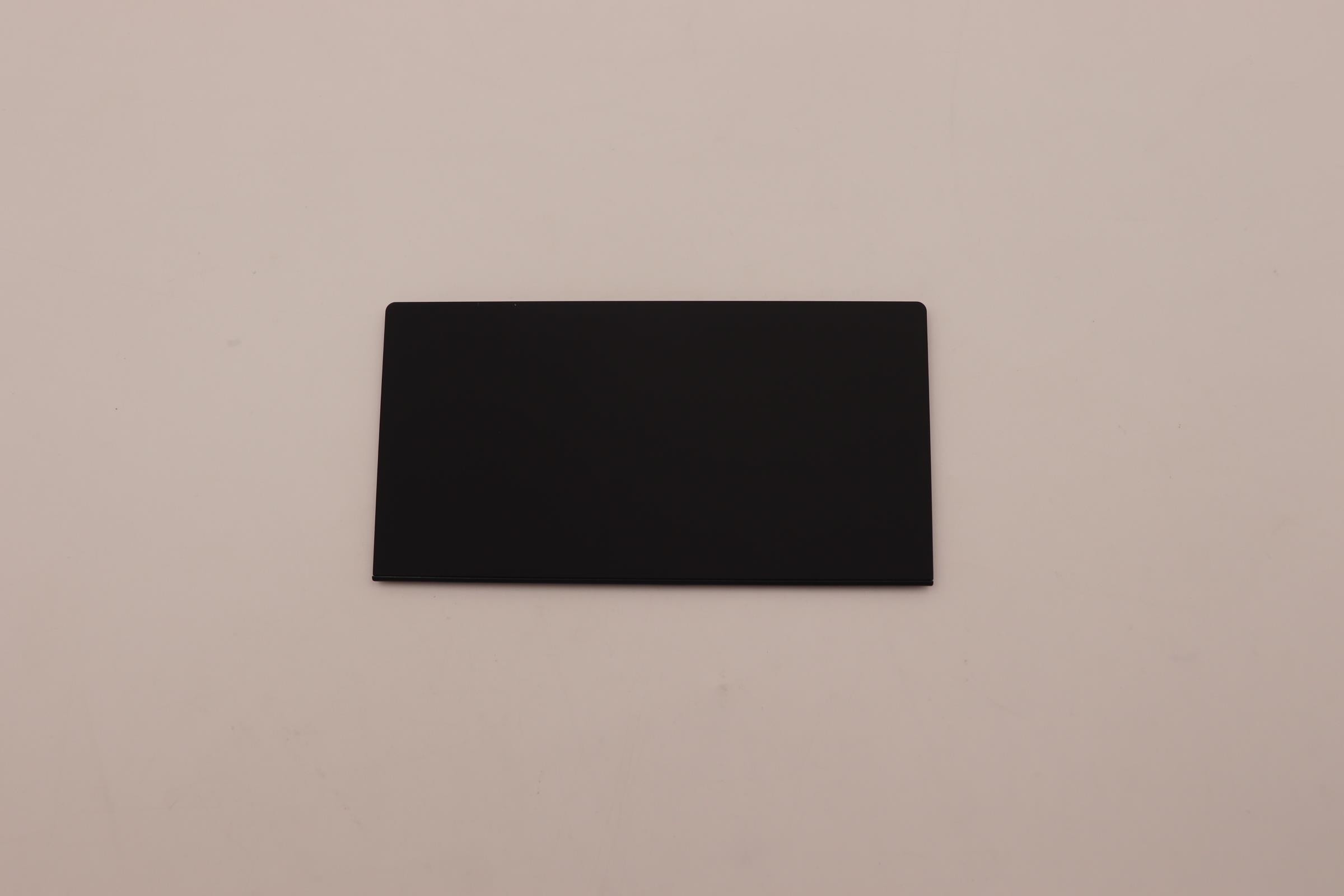 Lenovo ThinkPad X1 Carbon 9th Gen - (20XW, 20XX) Laptop CARDS MISC INTERNAL - 5M11A17768