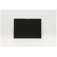 Lenovo ThinkPad X12 Detachable  Gen 1 (20UW, 20UV) Laptop LCD ASSEMBLIES - 5M11A36975