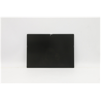 Lenovo ThinkPad X12 Detachable  Gen 1 (20UW, 20UV) Laptop LCD ASSEMBLIES - 5M11A36977