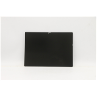 Lenovo ThinkPad X12 Detachable  Gen 1 (20UW, 20UV) Laptop LCD ASSEMBLIES - 5M11A36978