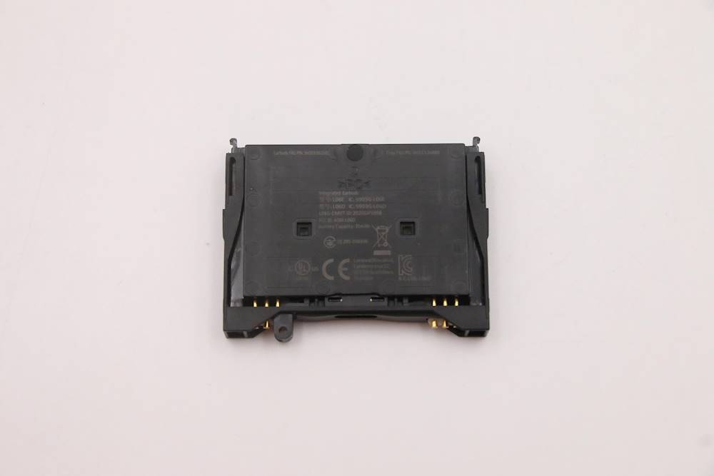 Lenovo ThinkPad E15 Gen 2 (20TD, 20TE) Laptop CARDS MISC INTERNAL - 5M11A36980